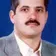 دکتر عباس امیری