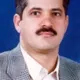 دکتر عباس امیری