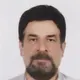دکتر علیرضا آقایان