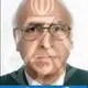 دکتر مصطفی یزدانی
