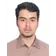 دکتر علی رحیمی نژادکیسمی