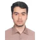 دکتر علی رحیمی نژادکیسمی