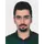 دکتر مجید آهنگری