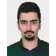 دکتر مجید آهنگری