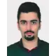 دکتر مجید آهنگری