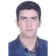 دکتر علیرضا صادقی مادوانی