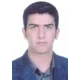 دکتر علیرضا صادقی مادوانی