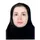 دکتر زری جعفریان تنگ رود
