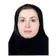 دکتر زری جعفریان تنگ رود
