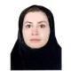دکتر زری جعفریان تنگ رود