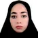 دکتر الهه غلامرضائی