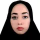 دکتر الهه غلامرضائی
