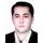 دکتر حمید خلیلیان