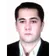 دکتر حمید خلیلیان