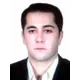 دکتر حمید خلیلیان