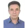 دکتر گشتاسب ملک زاده
