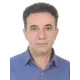 دکتر گشتاسب ملک زاده