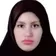 دکتر مهشید صفدریان