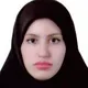 دکتر مهشید صفدریان