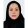 دکتر آزاده تقی زاده