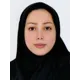 دکتر آزاده تقی زاده