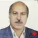 دکتر سیداحمد سیدآقامیری