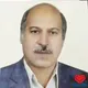 دکتر سیداحمد سیدآقامیری