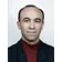 دکتر حسین شکرفروش