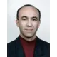 دکتر حسین شکرفروش