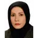 دکتر حسنیه نادری