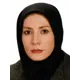 دکتر حسنیه نادری