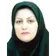 دکتر غزل خالدیان