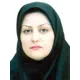 دکتر غزل خالدیان