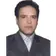 دکتر مسعود محمدیان