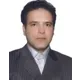 دکتر مسعود محمدیان