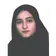 دکتر زهرا شواخی زواره