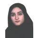 دکتر زهرا شواخی زواره