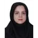 دکتر نیلوفر فراشی