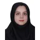 دکتر نیلوفر فراشی