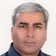 دکتر کاظم چاچی
