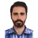 دکتر نوید بلیانی گیلانی
