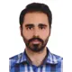 دکتر نوید بلیانی گیلانی