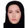 دکتر شیرین الرد