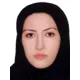 دکتر شیرین الرد