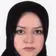 دکتر نرگس خوشنویس