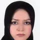 دکتر نرگس خوشنویس