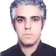 دکتر ایمان قائم پناه