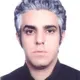 دکتر ایمان قائم پناه