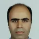 دکتر علی مالکی بروجنی