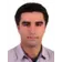 دکتر سیدسعید سیدمحمدی